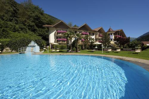 Saltaus (St. Martin) Italy Booking Discount booking.com