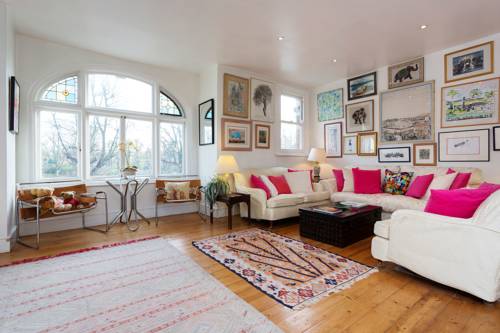 London United Kingdom Booking Discount booking.com