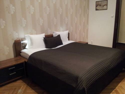 Prague Czech republic Booking Discount booking.com