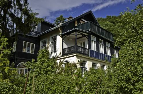 Purkersdorf Austria Booking Discount booking.com