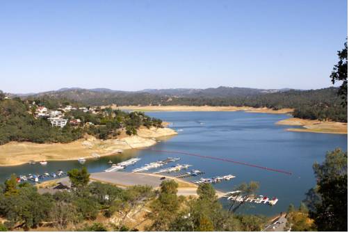 Bradley (California) United States Booking Discount booking.com