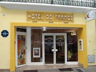 Beziers France Booking Discount agoda.com