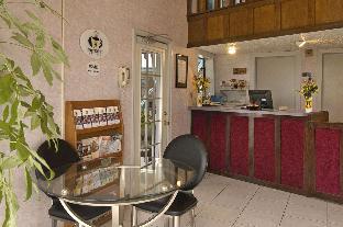 Bartlesville (OK) United States Booking Discount agoda.com