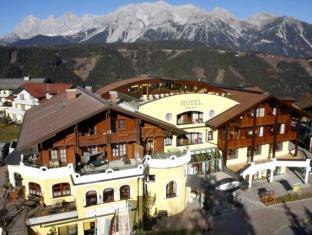 Schladming Austria Booking Discount agoda.com