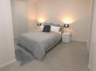 Sydney Australia Booking Discount agoda.com