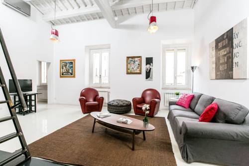 Roma Italy Booking Discount booking.com