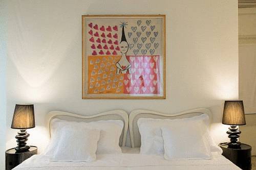 Florence Italy Booking Discount booking.com