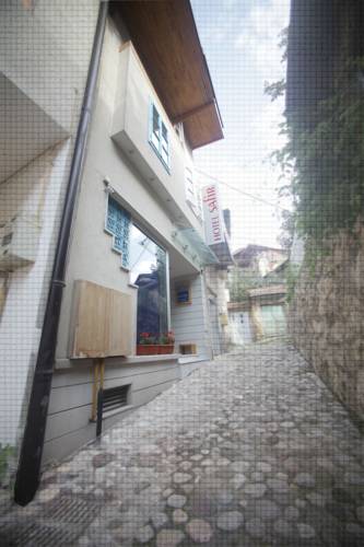 Sarajevo Bosnia and Herzegovina Booking Discount booking.com