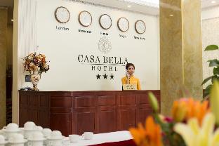 Hanoi Vietnam Booking Discount agoda.com