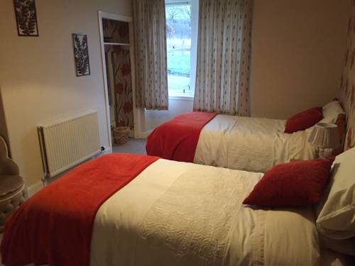 Ancrum United Kingdom Booking Discount booking.com