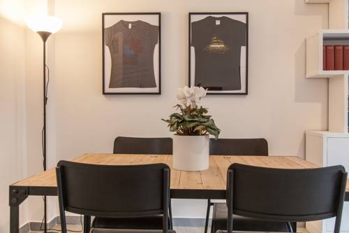 Roma Italy Booking Discount booking.com