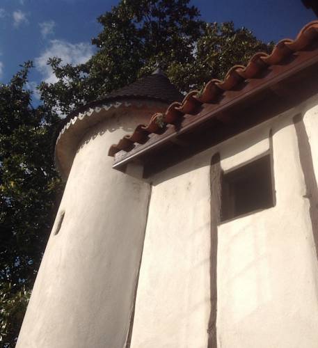 Saint-Jean-Pied-de-Port France Réservation Réduction booking.com