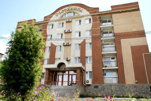 Nakhodka Russia Booking Discount agoda.com