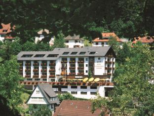 Triberg Germany Booking Discount agoda.com
