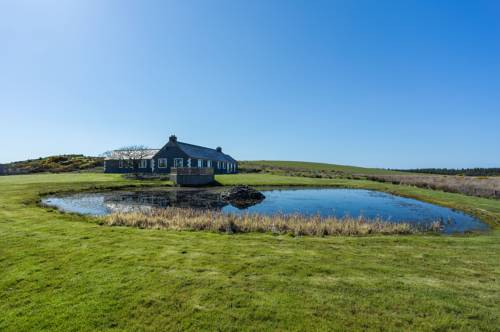 Near Portpatrick United Kingdom Booking Discount booking.com