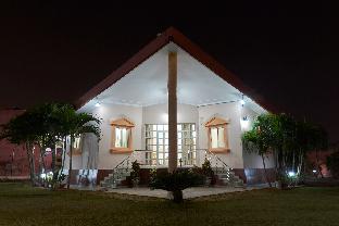 Jaipur India Booking Discount agoda.com