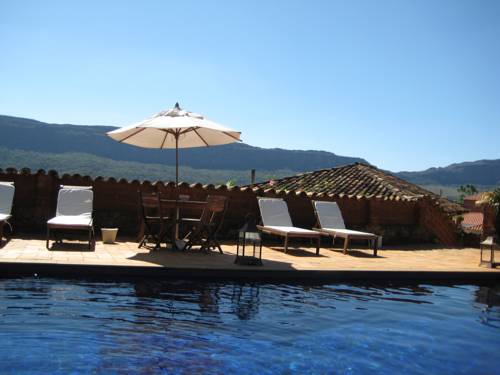 Tiradentes (Minas Gerais) Brésil Réservation Réduction booking.com