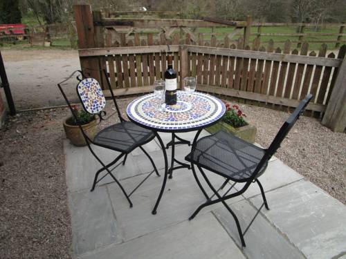 Kington United Kingdom Booking Discount booking.com