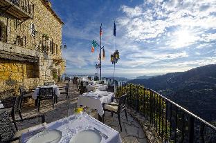 Villefranche-sur-Mer France Booking Discount agoda.com