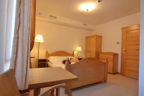 Wisła Pologne Réservation Réduction booking.com