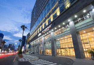 Jeju Island South Korea Booking Discount agoda.com