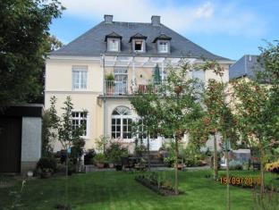 Wittlich Germany Booking Discount agoda.com