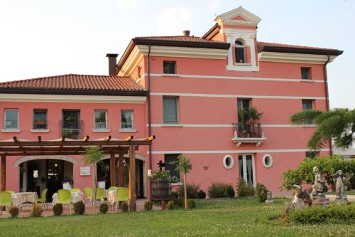 San Biagio di Callalta Italy Booking Discount booking.com