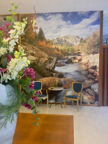 Angolo Terme Italy Booking Discount booking.com