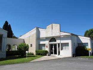 Saintes France Booking Discount agoda.com