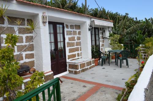 La Gomera Spain Booking Discount agoda.com