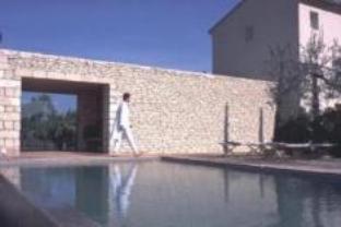 Saint-Saturnin-les-Apt France Booking Discount agoda.com