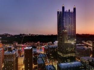 Pittsburgh (PA) United States Booking Discount agoda.com