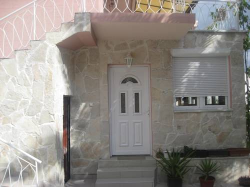 Sutomore Monténégro Réservation Réduction booking.com