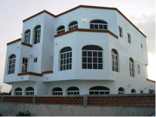 Puerto Morelos Mexico Booking Discount agoda.com