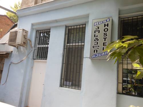 Tbilisi Georgia Booking Discount booking.com