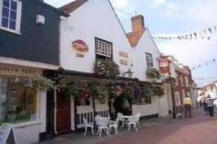 Faversham United Kingdom Booking Discount agoda.com