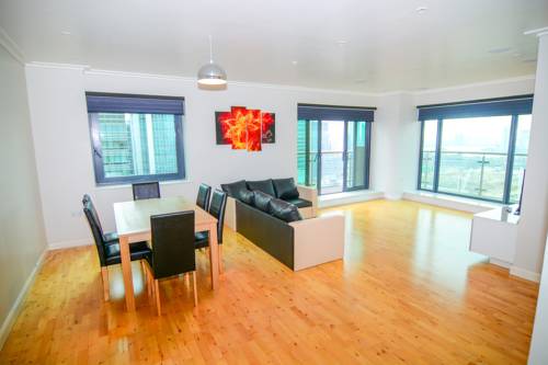 Londres Royaume-Uni Réservation Réduction booking.com