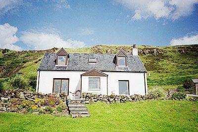 Uig île de Skye Royaume-Uni Réservation Réduction booking.com