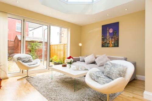 London United Kingdom Booking Discount booking.com