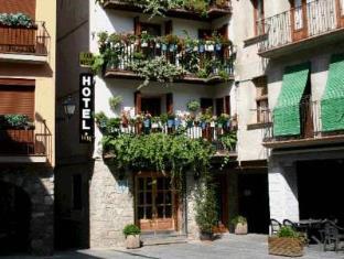 El Pont De Suert Spain Booking Discount agoda.com