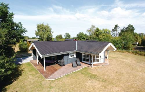 Asnæs Danemark Réservation Réduction booking.com