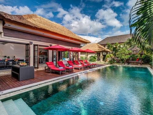 Seminyak Indonésie Réservation Réduction booking.com