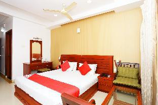 Thrissur India Booking Discount agoda.com
