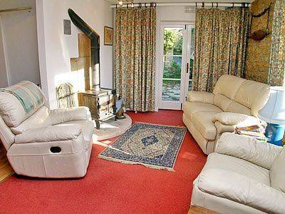 West Milton Bridport United Kingdom Booking Discount booking.com