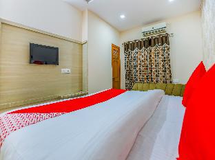 Ganganagar India Booking Discount agoda.com