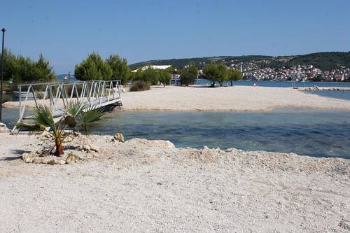Trogir Croatia Booking Discount booking.com