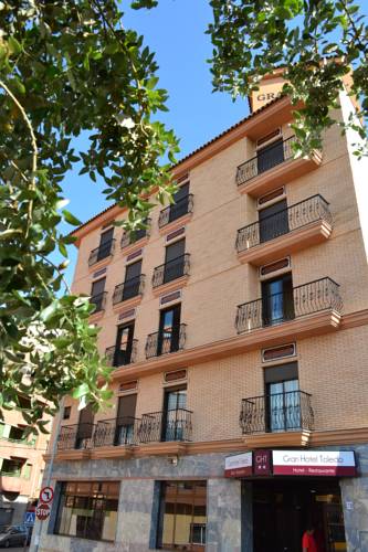 Onda Espagne Réservation Réduction booking.com