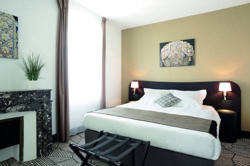 Nîmes France Booking Discount booking.com