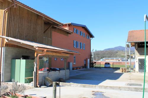 Stabio Switzerland Booking Discount booking.com