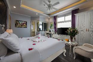 Hanoi Vietnam Booking Discount agoda.com
